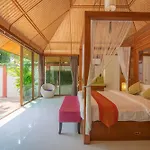 Pratumnak Soi 5 Bungalow 3